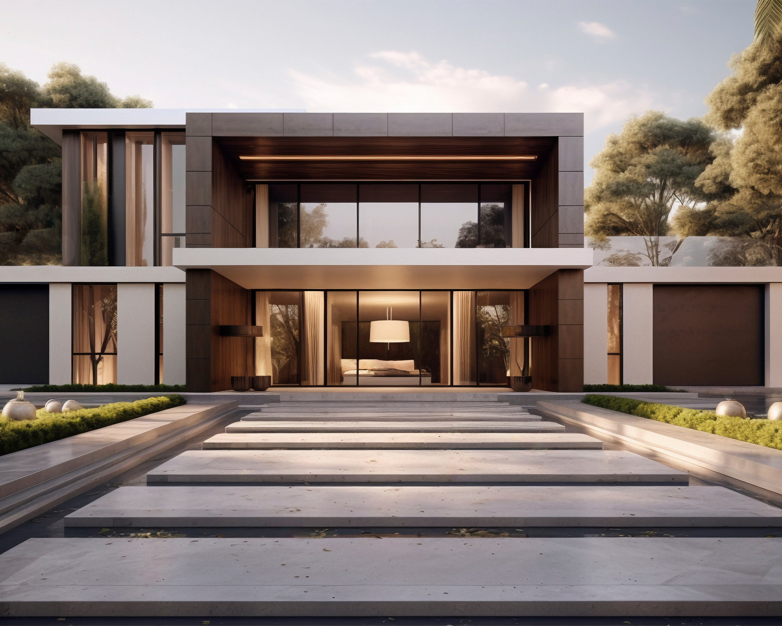 kmreside